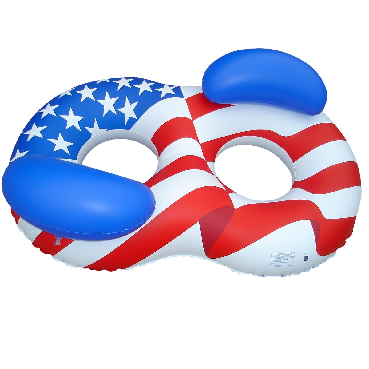  Swim Central 65