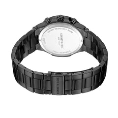 Kenneth Cole New York Men's Dress Sport Watch