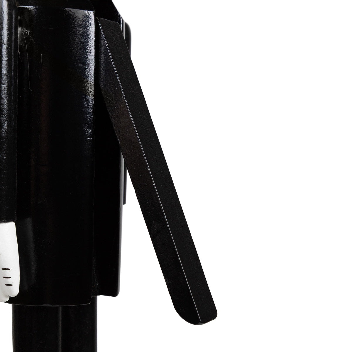  Northlight Skeleton Halloween Nutcracker - 14