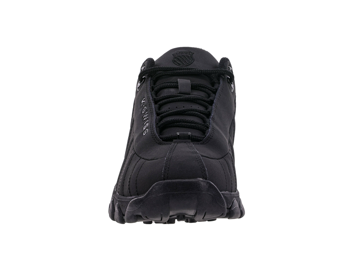  K-Swiss  ST329 CMF - Mens 6.5 - Bonton