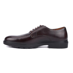 Men's Elliot Oxford Dress Shoe