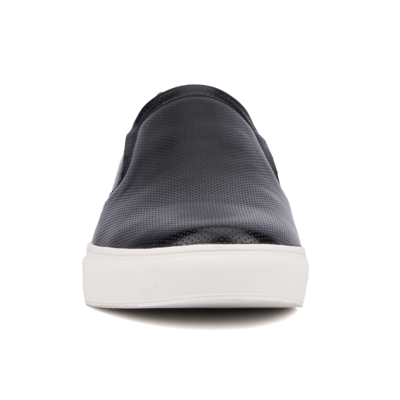  Xray Footwear Xray Footwear Men's Jasper Slip On Sneakers - BLACK - Bonton