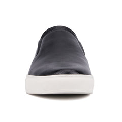 Xray Footwear Men's Jasper Slip On Sneakers