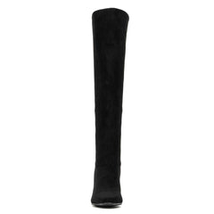 Women's Donatella Boot