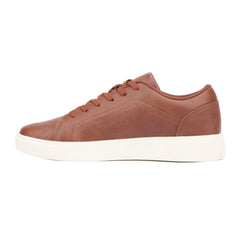 Men's Rupertin Low Top Sneakers