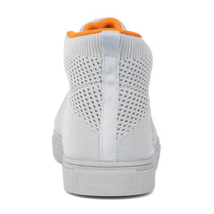 Men's Hill High Top Sneaker