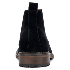 Men's Otto Chukka Boot