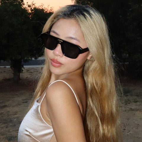 Alix