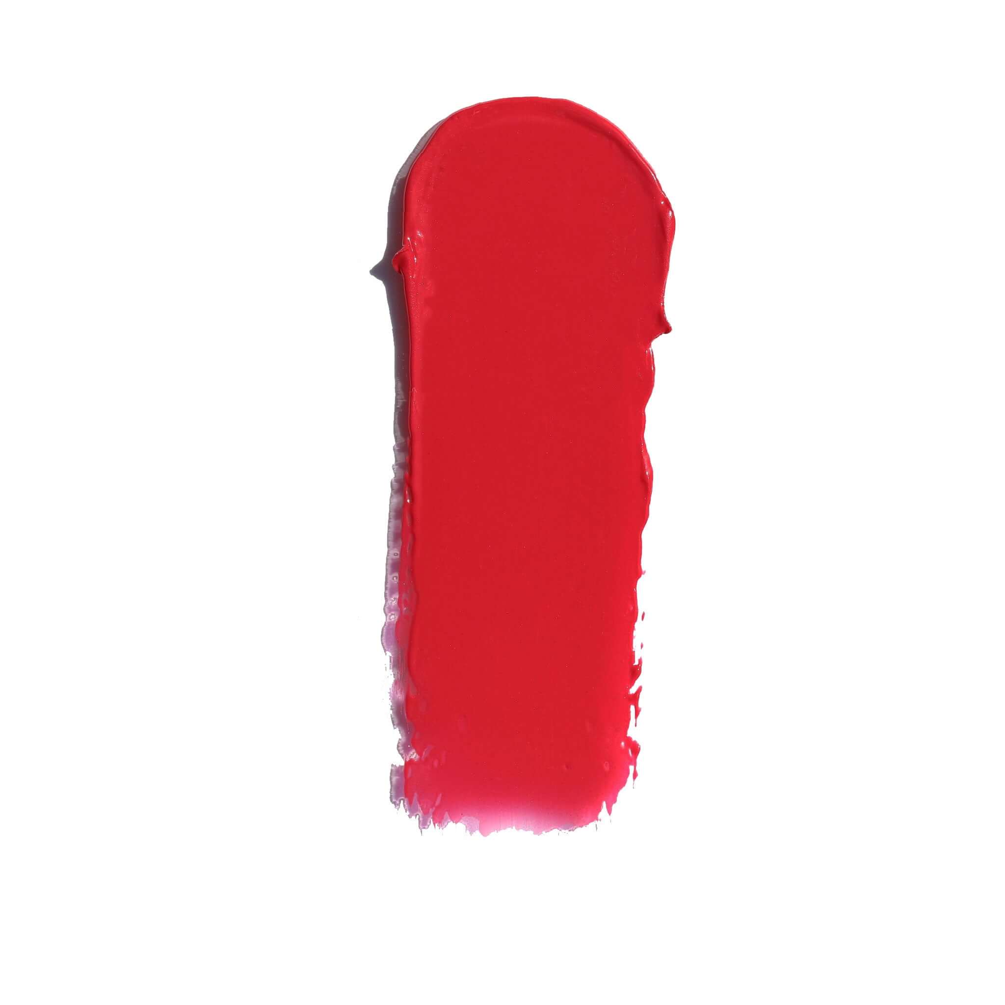  Half Caked Candy Paint Cheek + Lip Tint by Half Caked - Club Paradise - Bonton