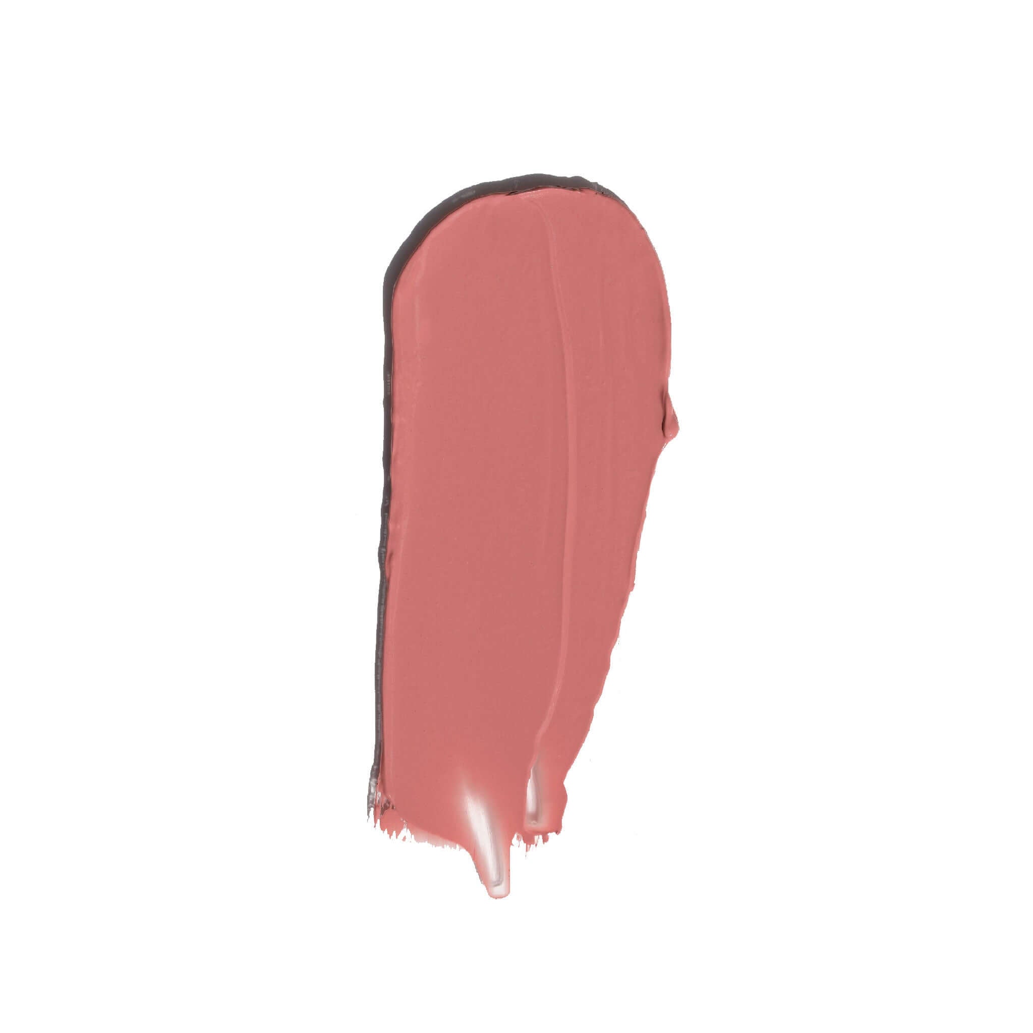  Half Caked Candy Paint Cheek + Lip Tint by Half Caked - Club Paradise - Bonton
