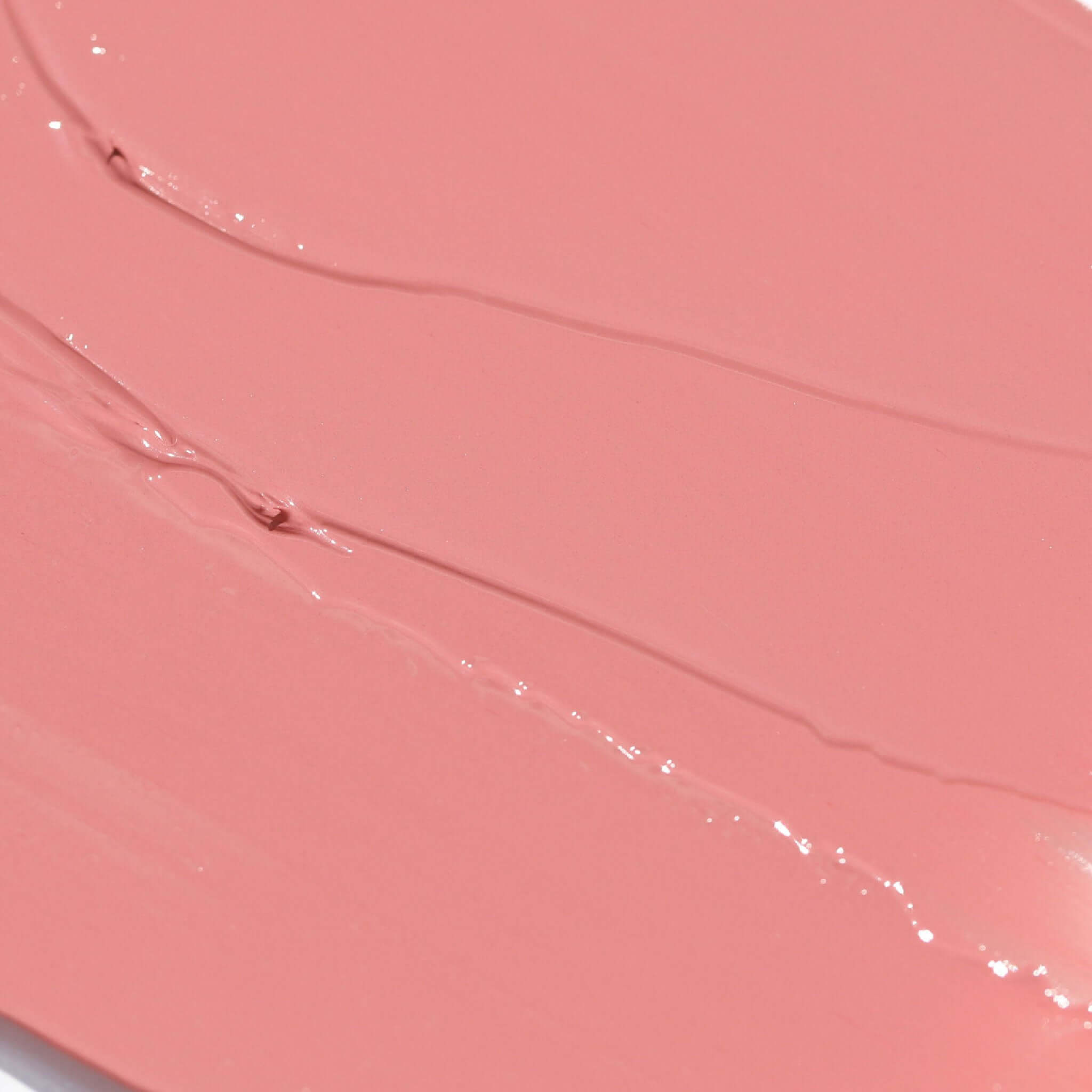  Half Caked Candy Paint Cheek + Lip Tint by Half Caked - Club Paradise - Bonton