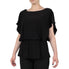 Anne Black Swatch