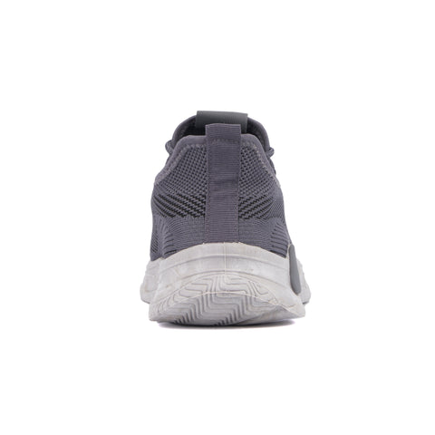 Men's Zack Low Top Sneaker