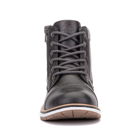 Youth Finley Boot