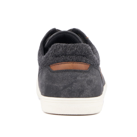 Men's Dan Low Top Sneakers