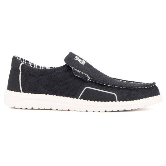 Xray Footwear Men's Finch Slip On Sneakers