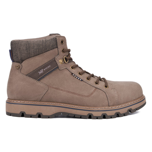 Men's Caden Combat Boots-TAUPE-9.5-4