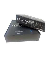 SPECTRE: The 007 Board Game Multi