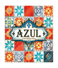 Azul Multi