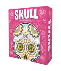 Skull Multi