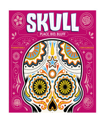 Skull Multi