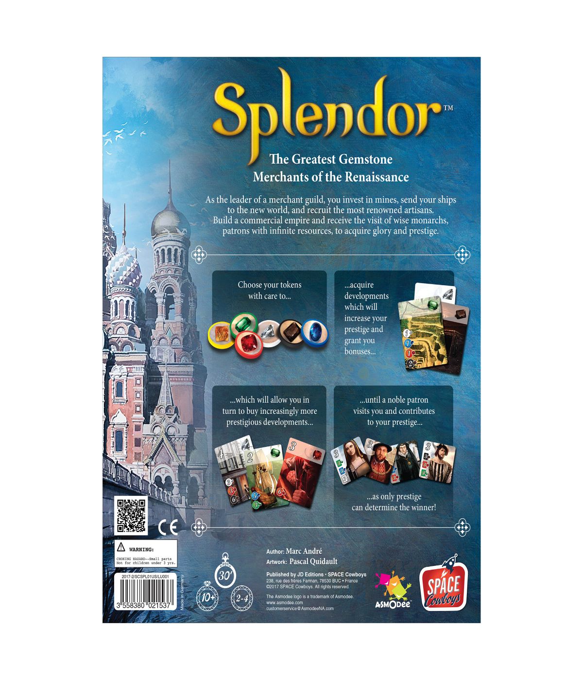  Splendor Multi - Multi - Bonton