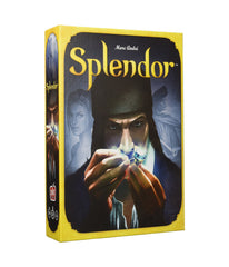 Splendor Multi