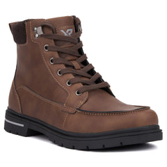 Men's Jason Casual Boots