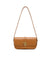 Athena Slim Bag