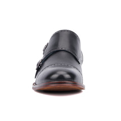Men's Morgan Dress Monk Strap