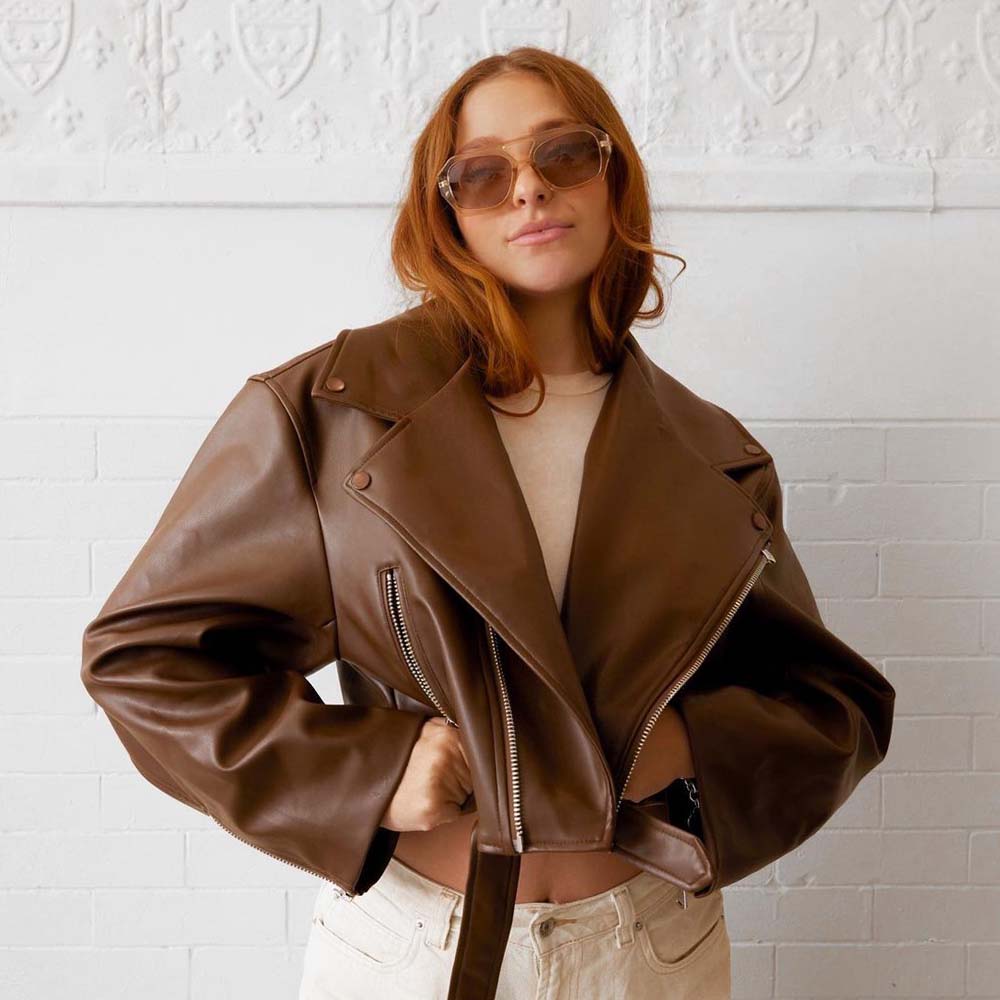  Fifth & Ninth Ryder - Torte - Bonton
