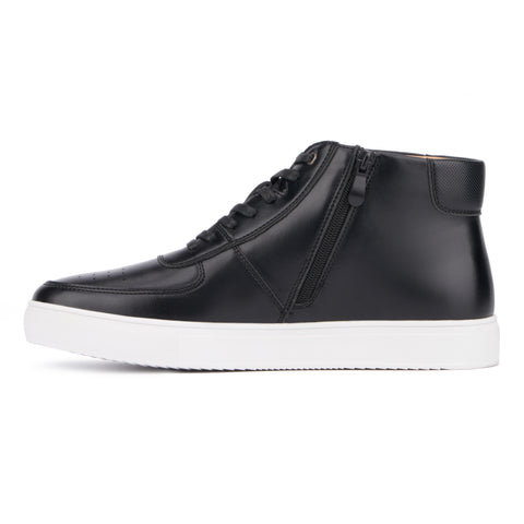 Men's Byron Chukka Boots