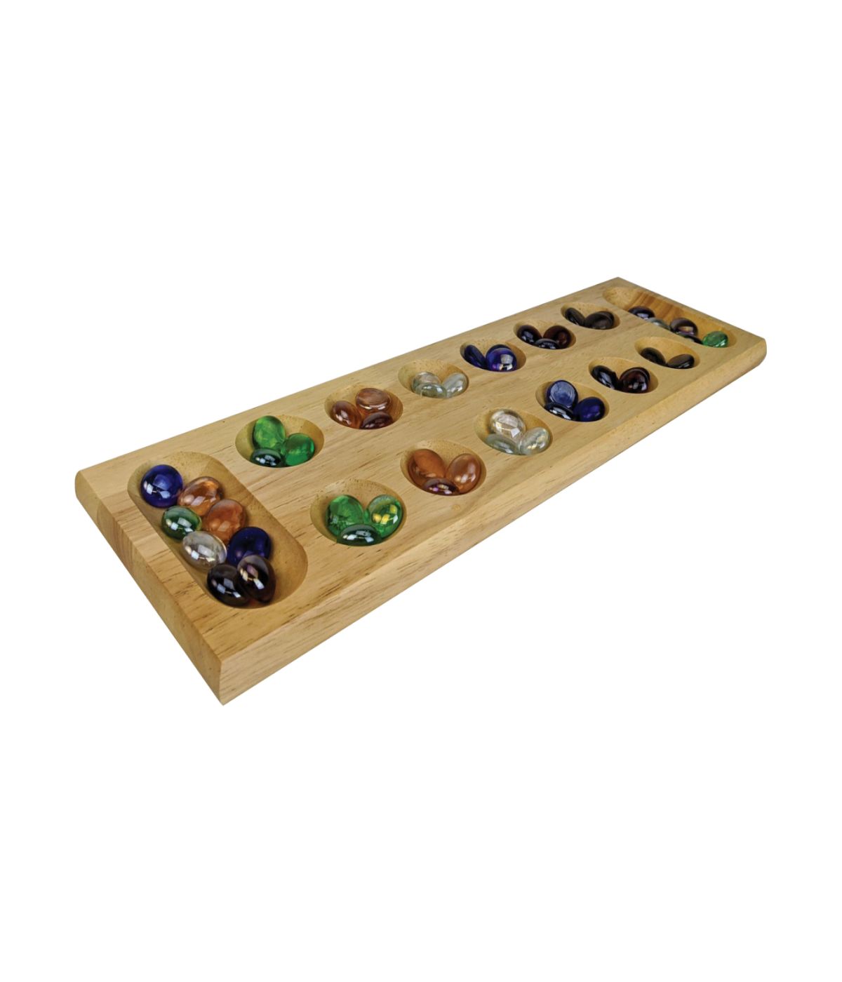  Mancala Multi - Multi - Bonton