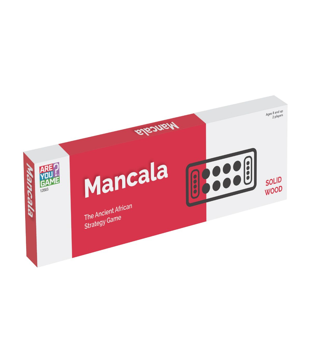  Mancala Multi - Multi - Bonton