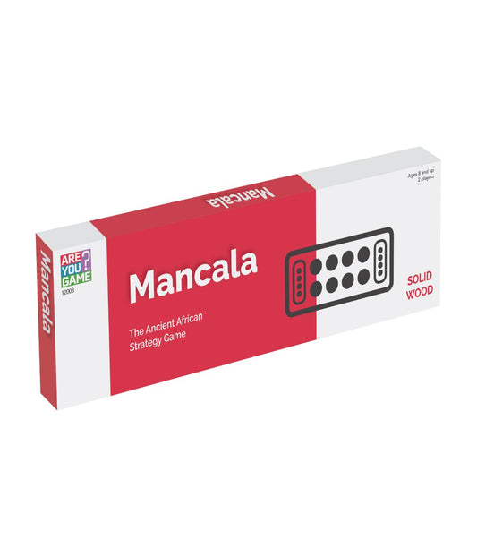 Mancala Multi