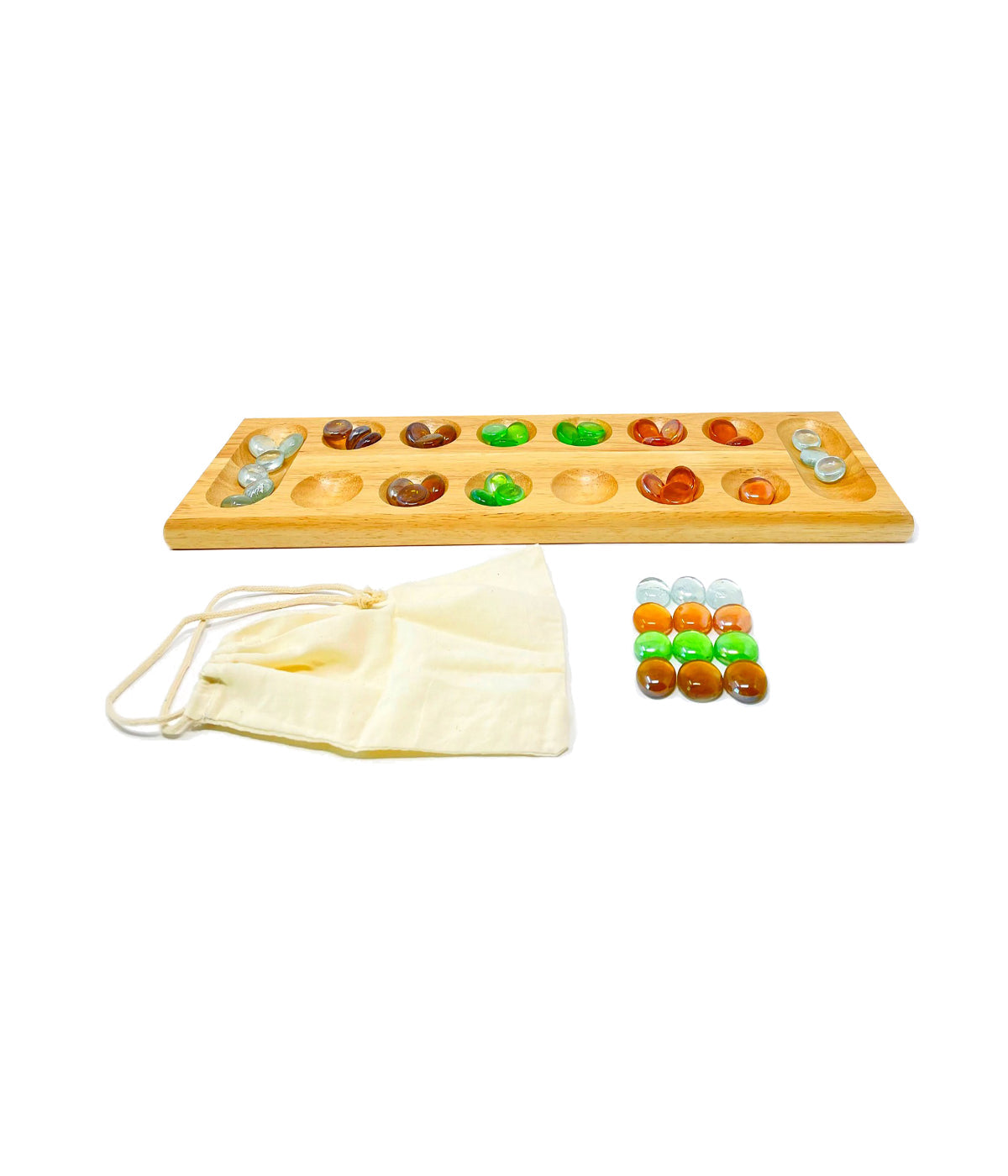  Mancala Multi - Multi - Bonton