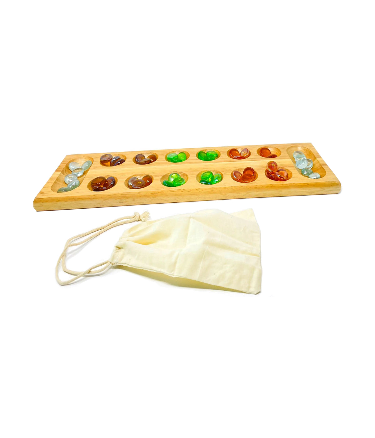  Mancala Multi - Multi - Bonton