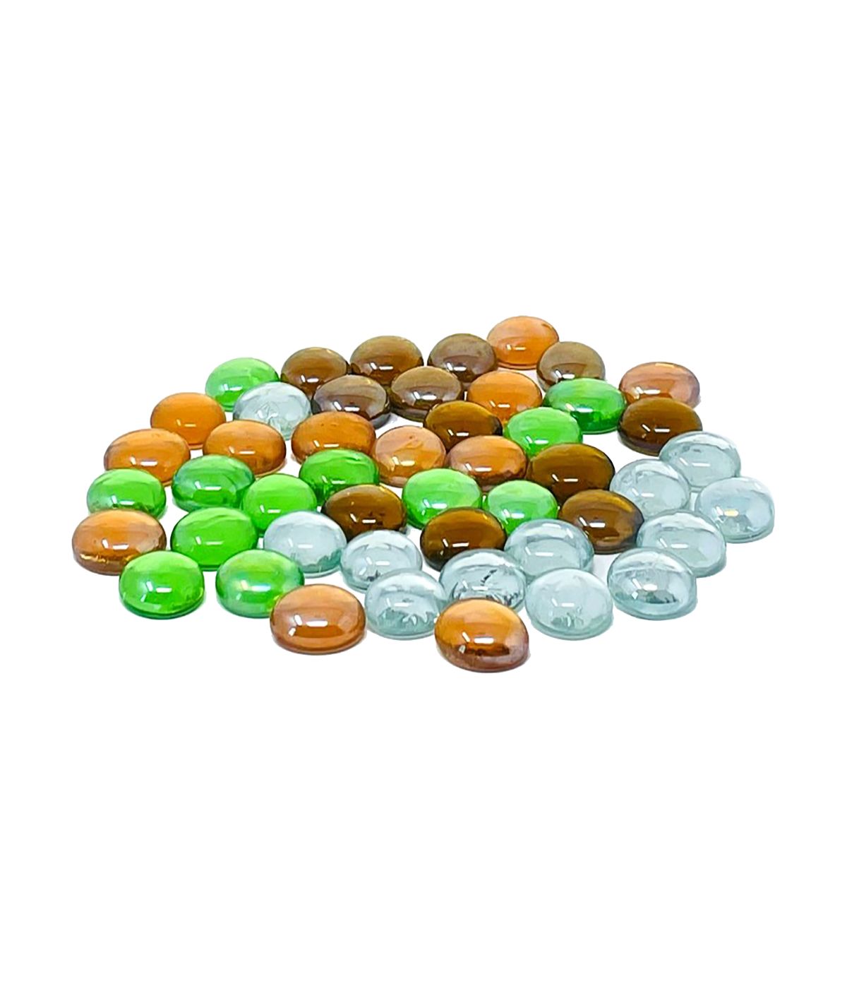  Mancala Multi - Multi - Bonton