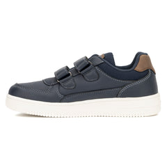 Boy's Bentley Dress Casual Monk Straps