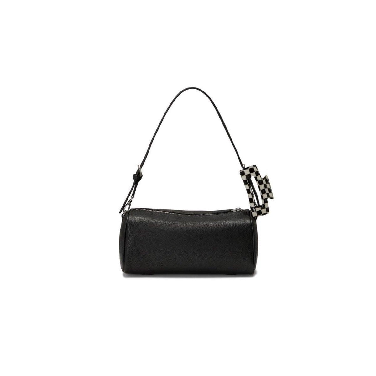 Oryany Connie Shoulder Bag - Kelly Green - Bonton