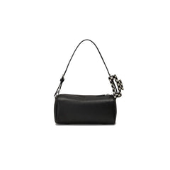 Connie Shoulder Bag