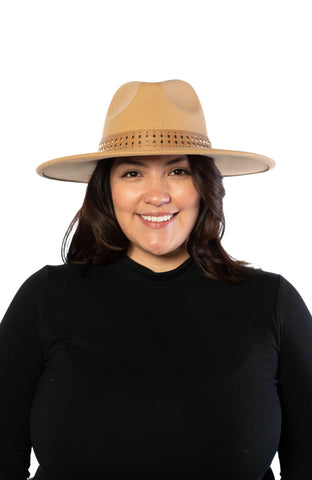 The Hope Hat