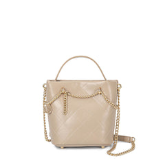 Damaris Crossbody Bag