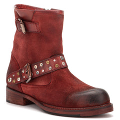 Women's Miriam Boot