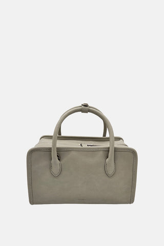 Oryany - Claude Satchel
