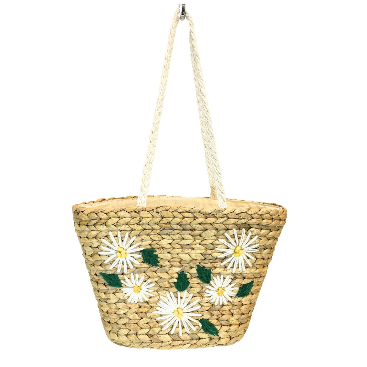  Jelavu Jelavu - Daze - Daisy - Bonton