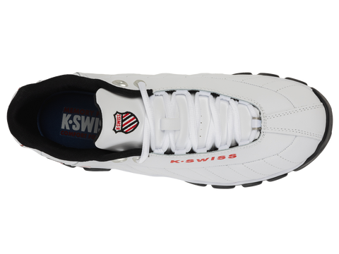 ST329 CMF Extra Wide
