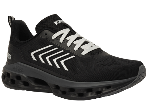 MELROSE TUBES LITE
