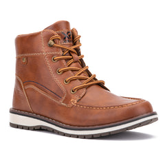 Boys Jayden Boot