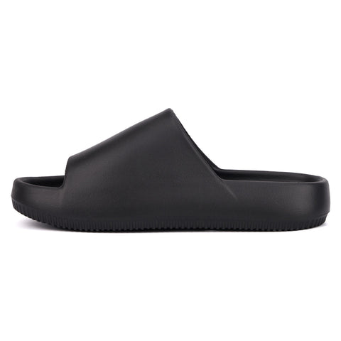 Men's Roderick Casual Slippers